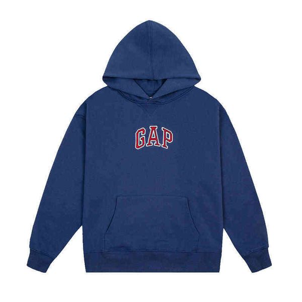 hoodies mens gapss casual fashion men comfortable sports high sence sweatershirts em4a, Black
hoodies mens gapss casual fashion men comfortable sports high sence sweatershirts em4a, Black