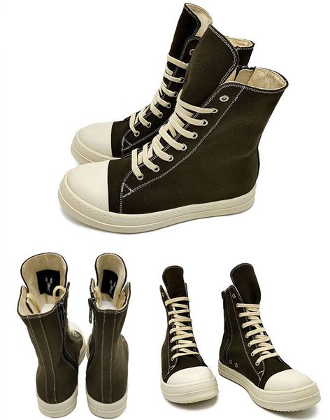 thick bottom breathable boots increase dark mens beige army green lace up grey black canvas casual short boots female board retro dissol wom
thick bottom breathable boots increase dark mens beige army green lace up grey black canvas casual short boots female board retro dissol wom