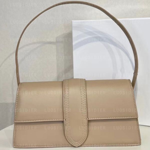 women's crossbody bags designer luxury bags leather designer multiple carry le chiquito long bambino
women's crossbody bags designer luxury bags leather designer multiple carry le chiquito long bambino