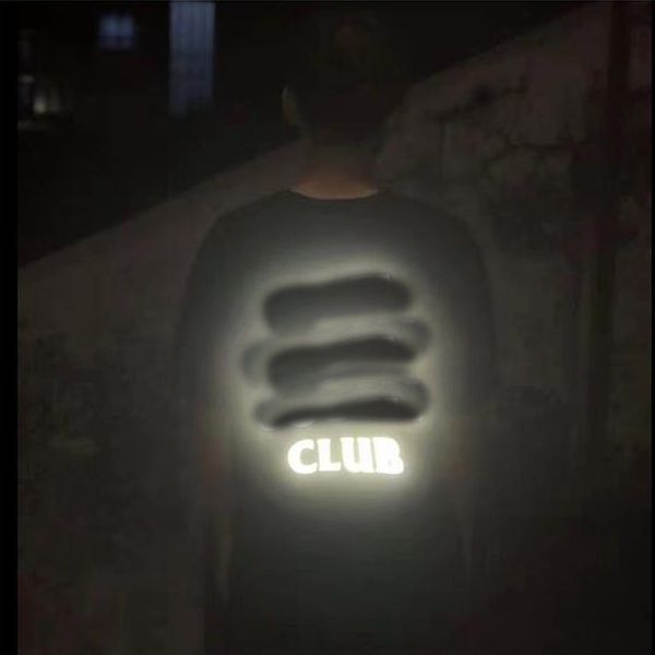 el flashing 2022 summer men's designer assc t shirt casual tees hand print short sleeves luxury women hip hop letter clothes, White;black
el flashing 2022 summer men's designer assc t shirt casual tees hand print short sleeves luxury women hip hop letter clothes, White;black