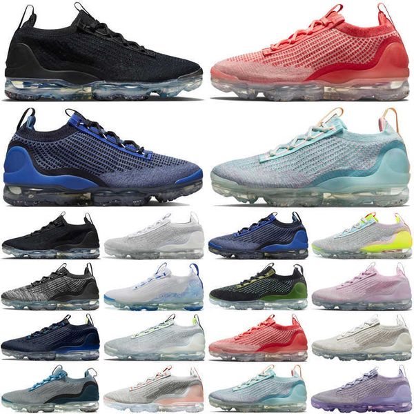 2021s mens womens running sneakers triple black white oreo obsidian pure platinum game royal men women trainers sports shoes discount shoe
2021s mens womens running sneakers triple black white oreo obsidian pure platinum game royal men women trainers sports shoes discount shoe