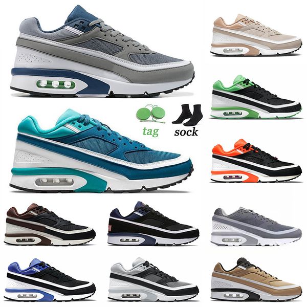 marina sports designer bw running shoes mens women grey blue beijing persian violet midnight navy lyon los angeles rotterdam hemp vchetta ta, White;red
marina sports designer bw running shoes mens women grey blue beijing persian violet midnight navy lyon los angeles rotterdam hemp vchetta ta, White;red