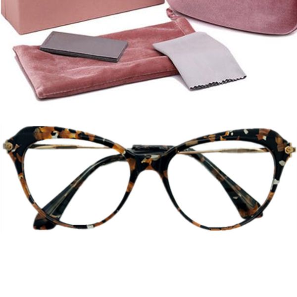 fashion women butterfly cateye glasses frame 54-17-145 lightweight plank metal fullrim for prescription eyewear fullset packing case, Black
fashion women butterfly cateye glasses frame 54-17-145 lightweight plank metal fullrim for prescription eyewear fullset packing case, Black
