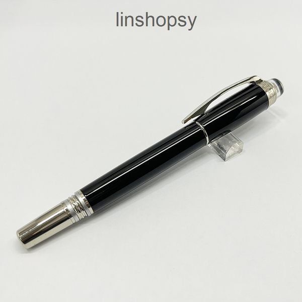 giftpen classic flat crystal signature pen metal noble gift refined steel forging luxury pens comfortable writing good gifts, Blue;orange
giftpen classic flat crystal signature pen metal noble gift refined steel forging luxury pens comfortable writing good gifts, Blue;orange