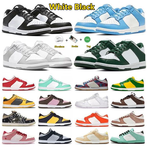 dunks men casual shoes white black university blue grey fog michigan green syracuse bordeaux valentines day sail laser orange low women men
dunks men casual shoes white black university blue grey fog michigan green syracuse bordeaux valentines day sail laser orange low women men