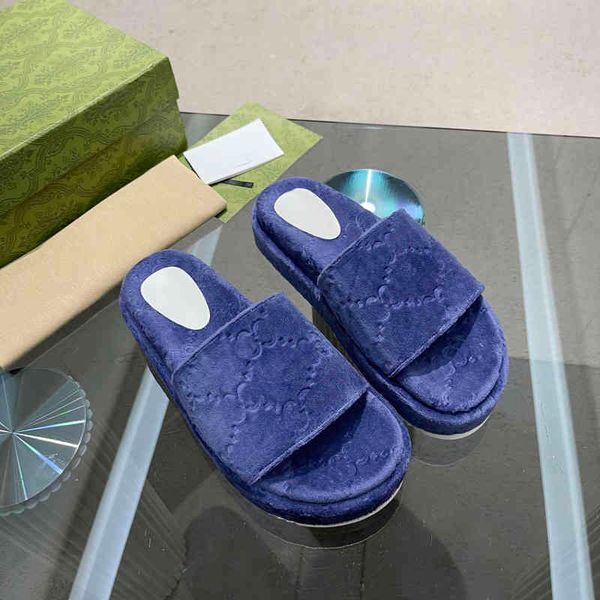 slippers made in italy luxury fashion platform sandals solid color embroidered slipper ladies flat sandal beach shoes flats size, Black
slippers made in italy luxury fashion platform sandals solid color embroidered slipper ladies flat sandal beach shoes flats size, Black