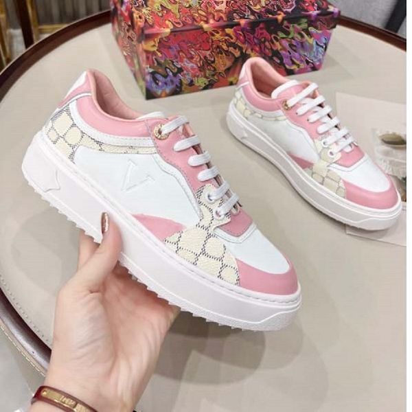 fashion r shoes real leather handmade canvas multicolor gradient technical sneakers women famous shoe trainers by brand031, Black
fashion r shoes real leather handmade canvas multicolor gradient technical sneakers women famous shoe trainers by brand031, Black