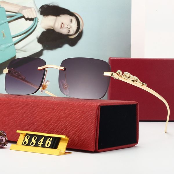 women's men's sunglasses fashion thickened beauty edge hd gradient color ocean lens series versatile super beautiful 5 colors opti, White;black
women's men's sunglasses fashion thickened beauty edge hd gradient color ocean lens series versatile super beautiful 5 colors opti, White;black