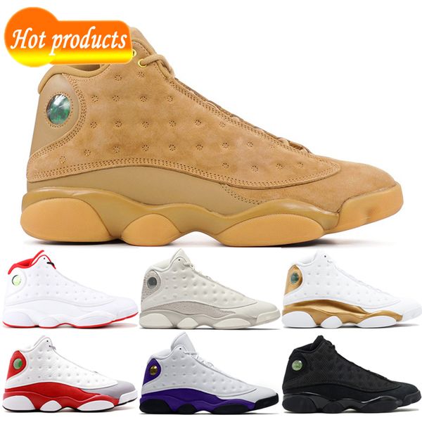 13 wheat court purple men women basketball shoes 13s black cat he got game melo dmp hyper royal phantom trainer sneakers
13 wheat court purple men women basketball shoes 13s black cat he got game melo dmp hyper royal phantom trainer sneakers