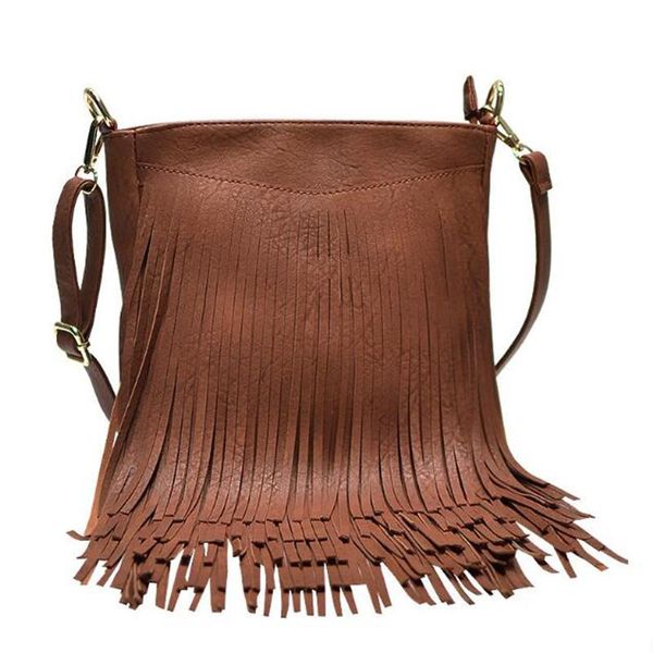 evening bags trendy fashion big tassel bag personality oblique cross women's one shoulder retro style all-match bagevening
evening bags trendy fashion big tassel bag personality oblique cross women's one shoulder retro style all-match bagevening