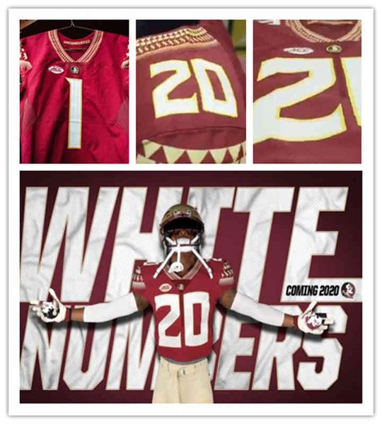 xflsp custom football jersey 7 andrew parchment 21 deion sanders 11 jermaine johnson ii 35 leonard warner iii 37 omarion cooper 22 ja'k, Black
xflsp custom football jersey 7 andrew parchment 21 deion sanders 11 jermaine johnson ii 35 leonard warner iii 37 omarion cooper 22 ja'k, Black