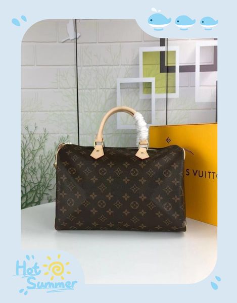 ggs lvs louiseity viutonity louiss vuttons designer women's dinner bag travel bag classic style fashion shoulder handbag
ggs lvs louiseity viutonity louiss vuttons designer women's dinner bag travel bag classic style fashion shoulder handbag