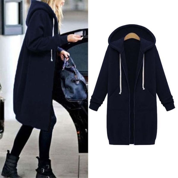 autumn winter oversized hoodie women oversize long sweatshirt woman hoodie hooded sweatshirt female hoodies for women black 201203
autumn winter oversized hoodie women oversize long sweatshirt woman hoodie hooded sweatshirt female hoodies for women black 201203