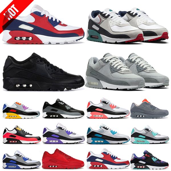 boots women men running shoes triple white black light smoke wolf grey infrared usa bred swingman hyper grape unc desert camo trainers sport
boots women men running shoes triple white black light smoke wolf grey infrared usa bred swingman hyper grape unc desert camo trainers sport