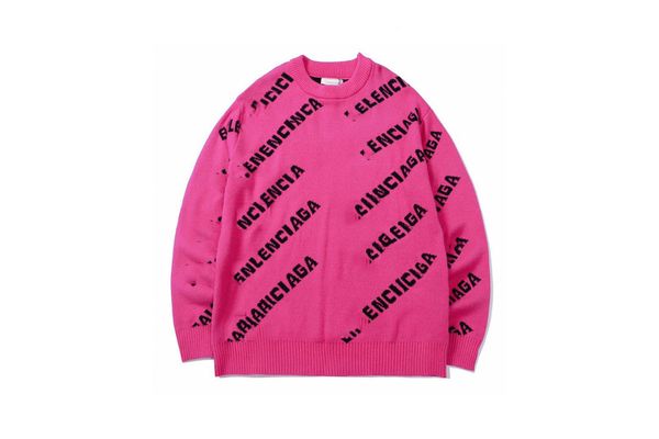 medusa sweater black designer sweaters for men fashion long sleeve letter print couple sweaters autumn loose pullover sweaters for women fre, White;black
medusa sweater black designer sweaters for men fashion long sleeve letter print couple sweaters autumn loose pullover sweaters for women fre, White;black
