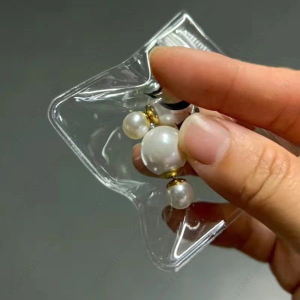 high pearl quality stud earrings fashion designer simple size earrings for woman new design jewelry supply, Golden;silver
high pearl quality stud earrings fashion designer simple size earrings for woman new design jewelry supply, Golden;silver