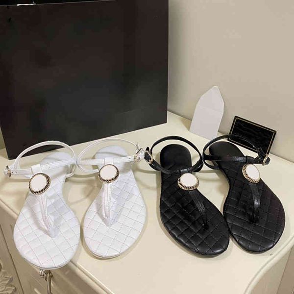sandals flip toe sandals women's flat bottomed spring style small fragrance clip foot roman herringbone versatile, Black
sandals flip toe sandals women's flat bottomed spring style small fragrance clip foot roman herringbone versatile, Black