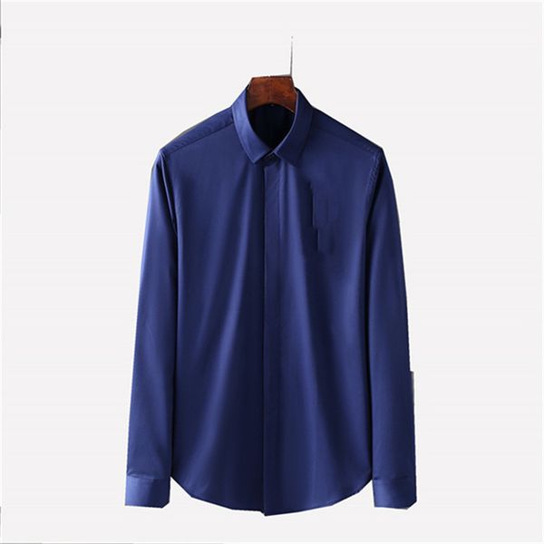 2022 spring digital printed mens casual shirts fashion bohemian style homme lalpe neck floral beach vaction men long sleeve shirt az127, White;black
2022 spring digital printed mens casual shirts fashion bohemian style homme lalpe neck floral beach vaction men long sleeve shirt az127, White;black