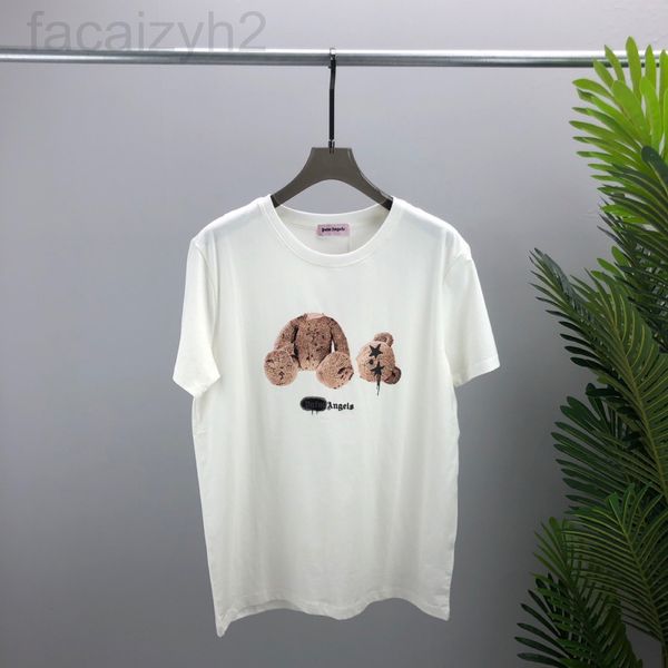 men's t-shirts designer single palm short sleeve t-shirt bear letter print pattern e9pw, White;black
men's t-shirts designer single palm short sleeve t-shirt bear letter print pattern e9pw, White;black