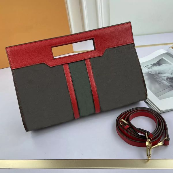 shoulder women luxurys designers bags underarm casual leather hand messenger clutch evening
shoulder women luxurys designers bags underarm casual leather hand messenger clutch evening