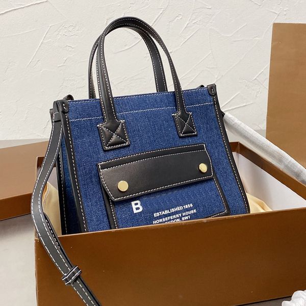 tote bag women handbag purse retro shoulder crossbody bags large capacity genuine leather handle canvas sunshine totes fashion letters adjus
tote bag women handbag purse retro shoulder crossbody bags large capacity genuine leather handle canvas sunshine totes fashion letters adjus