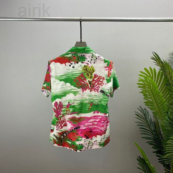2023 designer letter print t-shirt cotton fabric round neck pullover short sleeve t-shirt 2xl/3xl/4xl f3i77, Black;brown
2023 designer letter print t-shirt cotton fabric round neck pullover short sleeve t-shirt 2xl/3xl/4xl f3i77, Black;brown