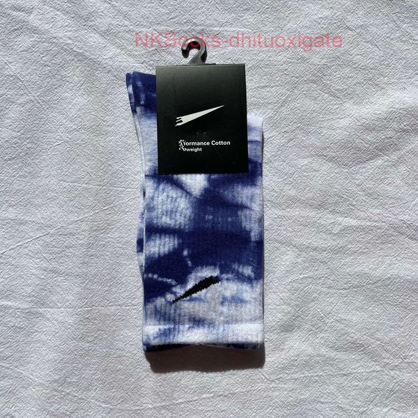 classic men's fashion socks hook brand cotton tie dyed long tube street couple middle moisture absorption sock men women luxury medium, Black
classic men's fashion socks hook brand cotton tie dyed long tube street couple middle moisture absorption sock men women luxury medium, Black