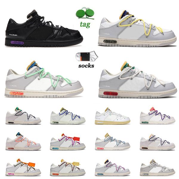 off the 50 lot 01 02 low running shoes women mens platform skateboard sneakers chunky green bears trainers michigan brazil black sail cool g
off the 50 lot 01 02 low running shoes women mens platform skateboard sneakers chunky green bears trainers michigan brazil black sail cool g