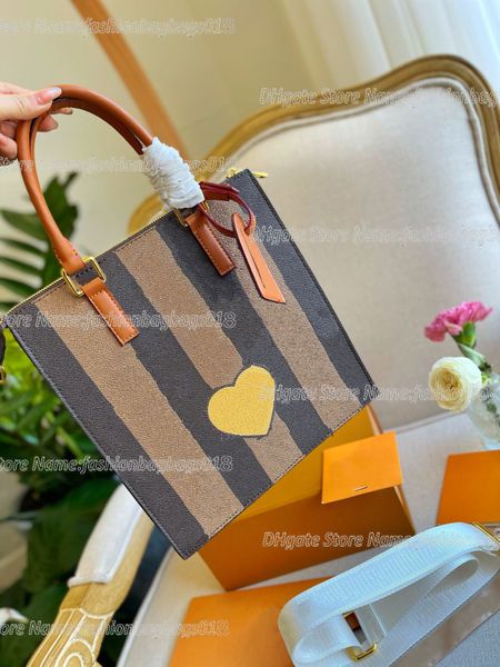 sac plat messenger bag monograms stripes brown canvas crossbody shoulder vintage heart patch sleek practical mens carryall bag m45969
sac plat messenger bag monograms stripes brown canvas crossbody shoulder vintage heart patch sleek practical mens carryall bag m45969
