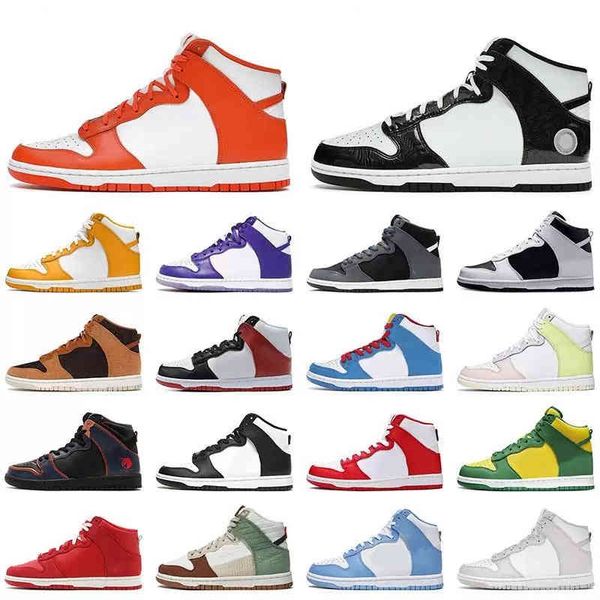 new mate leather desigers high basketball shoes fashion vintage syracuse all stars project unicorn doraemon panda dream team sneakers
new mate leather desigers high basketball shoes fashion vintage syracuse all stars project unicorn doraemon panda dream team sneakers