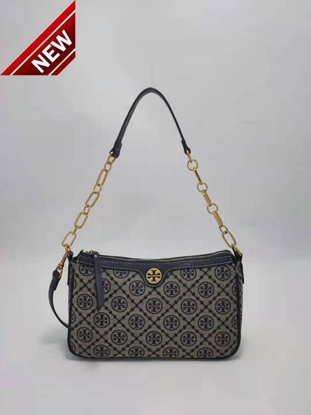 designer shoulder bag bucket messenger fashion tide brand handbag factory online export 2022 cattle same solid color chain armpit mahjong si
designer shoulder bag bucket messenger fashion tide brand handbag factory online export 2022 cattle same solid color chain armpit mahjong si