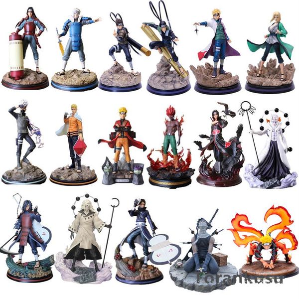 naruto action figures madara kakashi itachi tsunade might guy hashirama statue anime naruto shippuden figurine dioarama pvc toys l314x
naruto action figures madara kakashi itachi tsunade might guy hashirama statue anime naruto shippuden figurine dioarama pvc toys l314x