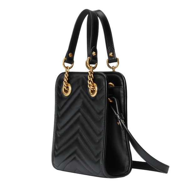 2022 fashion handbag mini tote bags clutch famous marmont design luxury crossbody shoulder bag 6 color letter print designs
2022 fashion handbag mini tote bags clutch famous marmont design luxury crossbody shoulder bag 6 color letter print designs