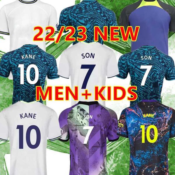 spurs 22 23 kane son kulusevski perisic soccer jerseys tottenham hojbjerg 2022 2023 lucas llors third football kit shirt bryan bergwijn, Black;yellow
spurs 22 23 kane son kulusevski perisic soccer jerseys tottenham hojbjerg 2022 2023 lucas llors third football kit shirt bryan bergwijn, Black;yellow