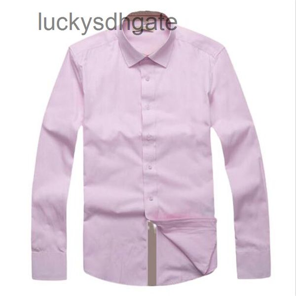 2022 brand clasic b br t hirt and polo luxury deigner men' fahion caual buine ocial and cocktail brand spring uo87 uo87, White;black
2022 brand clasic b br t hirt and polo luxury deigner men' fahion caual buine ocial and cocktail brand spring uo87 uo87, White;black