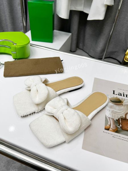 men flat slippers luxurys designers sandals leather brand mens slides sandalias casual flip flops dress shoes, Black
men flat slippers luxurys designers sandals leather brand mens slides sandalias casual flip flops dress shoes, Black