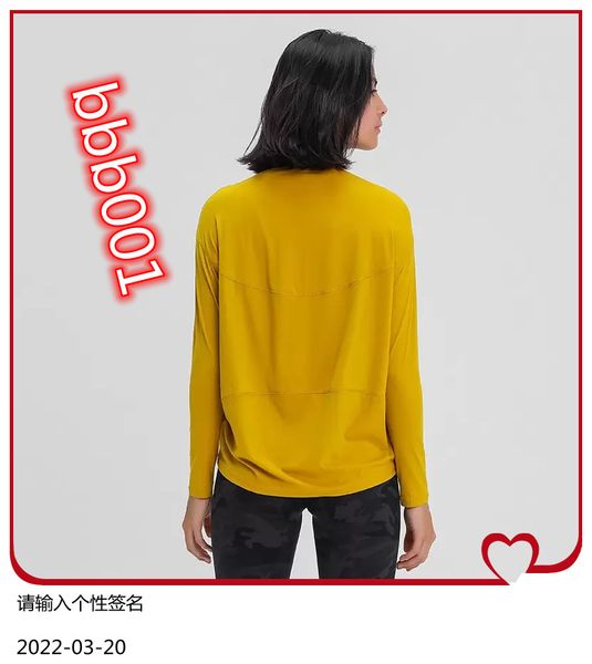 long sleeve yoga shirts sport fitness yoga gym sports wear for women gym femme jersey mujer running t shirt, White;red
long sleeve yoga shirts sport fitness yoga gym sports wear for women gym femme jersey mujer running t shirt, White;red