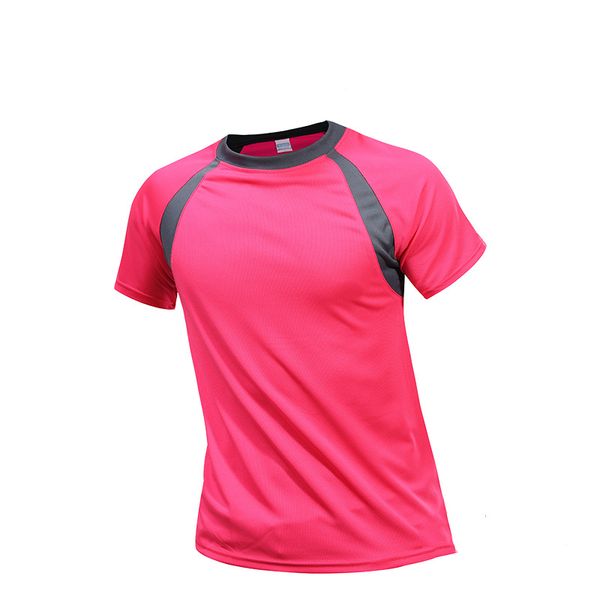 retro hockey jerseys 12 colour stitched jersey mens size:s-xxl 10002, Black;red
retro hockey jerseys 12 colour stitched jersey mens size:s-xxl 10002, Black;red