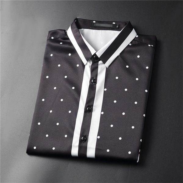 shirts mens designer business dress shirt fashion casual cotton men slim fit stripe womens small horse man solid short clothes long sleeves, White;black
shirts mens designer business dress shirt fashion casual cotton men slim fit stripe womens small horse man solid short clothes long sleeves, White;black