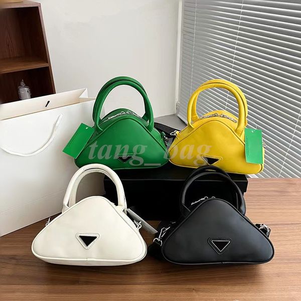 designer triangle shape bag soft pu leather shoulder bags triangular body crossbody handbags
designer triangle shape bag soft pu leather shoulder bags triangular body crossbody handbags