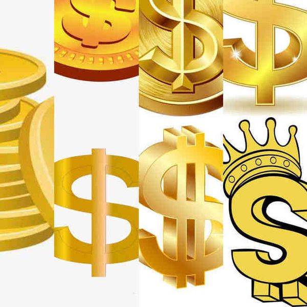 post hongkong ems extra dhl box fee cost just for balance of orders customize personalized custom product pay money 1 piece1usd oap2o4bk7u e
post hongkong ems extra dhl box fee cost just for balance of orders customize personalized custom product pay money 1 piece1usd oap2o4bk7u e