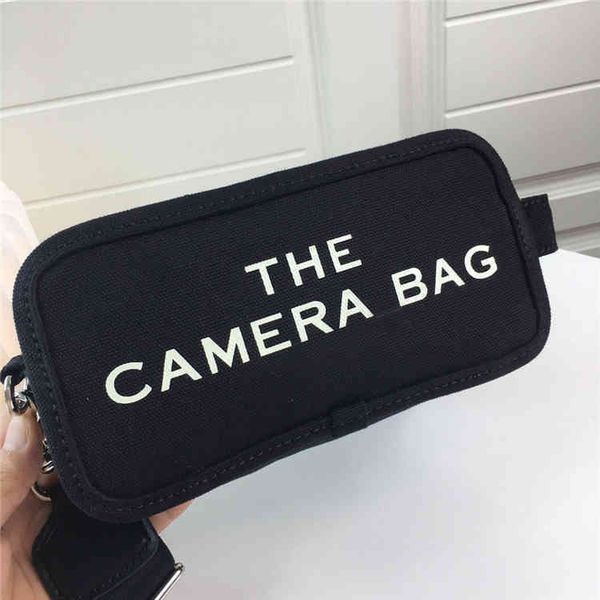 m brand canvas the camera bag autumn and winter the letter women fashion versatile one shoulder messenger bag 220719
m brand canvas the camera bag autumn and winter the letter women fashion versatile one shoulder messenger bag 220719