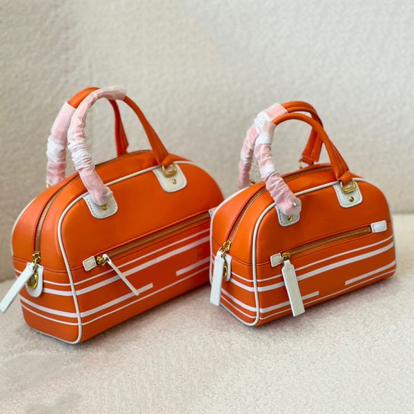 fashion duffel bags handbags women handbag cross body messenger shoulder bag good quality bowling package 03
fashion duffel bags handbags women handbag cross body messenger shoulder bag good quality bowling package 03