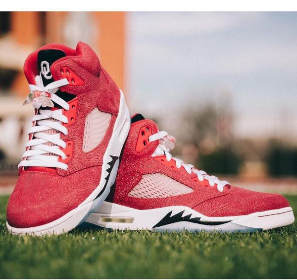 shoes oklahoma florida gators mens 5s university blue white red orange outdoor sports sneakers with us7-13
shoes oklahoma florida gators mens 5s university blue white red orange outdoor sports sneakers with us7-13