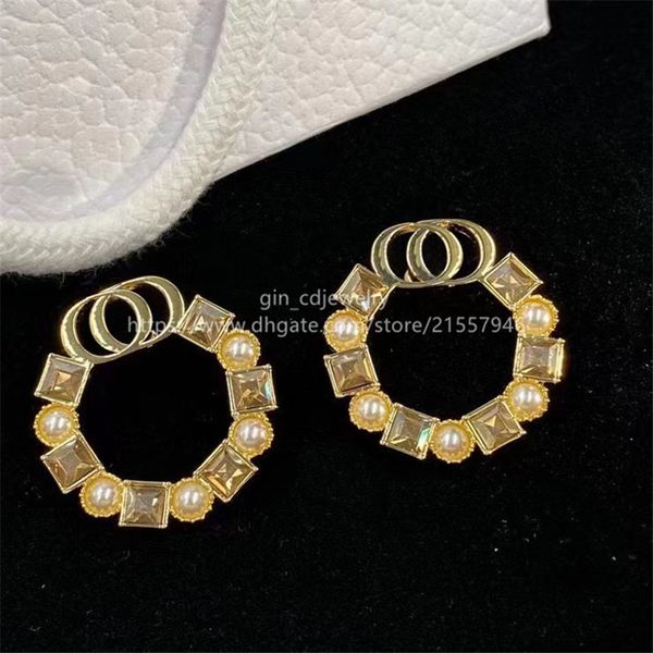 diamond designer letter earrings selected brass 925 silver post couple birthday wedding gifts charm
diamond designer letter earrings selected brass 925 silver post couple birthday wedding gifts charm