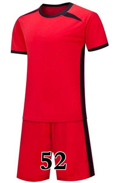 2022 t-shirt through yoga solid colors women fashion outdoor outfit yogas tanks sports running gym quick drying gym clohs jersey 0052
2022 t-shirt through yoga solid colors women fashion outdoor outfit yogas tanks sports running gym quick drying gym clohs jersey 0052