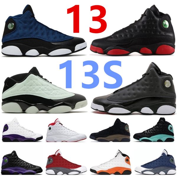 13 brave blue basketball shoes 13s del sol playground low singles day mens high gym red cap and gown grey starfish jumpman gold glitter cour
13 brave blue basketball shoes 13s del sol playground low singles day mens high gym red cap and gown grey starfish jumpman gold glitter cour