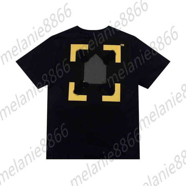 clothing t shirt new off style men's t-shirts arrow print short sleeve t-shir for men and women white tshirs, White;black
clothing t shirt new off style men's t-shirts arrow print short sleeve t-shir for men and women white tshirs, White;black