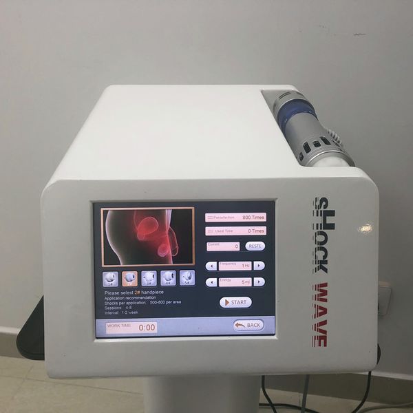 white eswt physical massager shock wave therapy machine for body pain relie plantar fasciitis
white eswt physical massager shock wave therapy machine for body pain relie plantar fasciitis