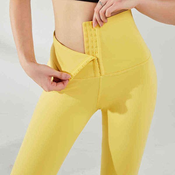 nxy garment fitness women corset leggings hip lift high waist push up workout gym running sport tights 220528
nxy garment fitness women corset leggings hip lift high waist push up workout gym running sport tights 220528